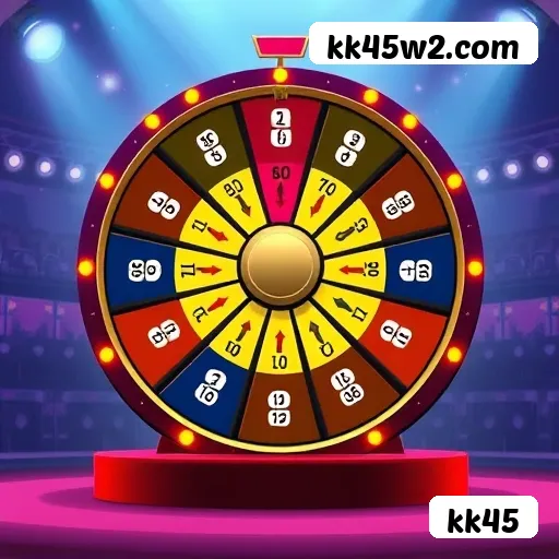 Conta kk45 sincronizada site e app