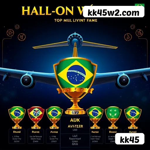 Slots no app kk45 mobile