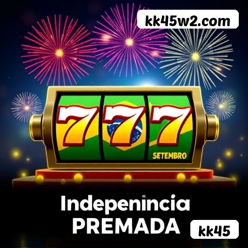 App kk45 apostas esportivas mobile