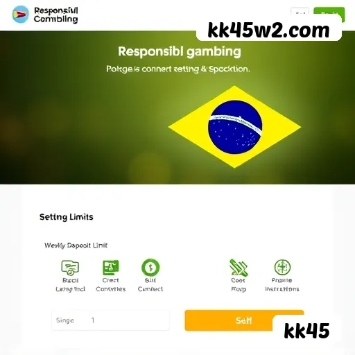 Apostas futebol ao vivo kk45 - odds competitivas