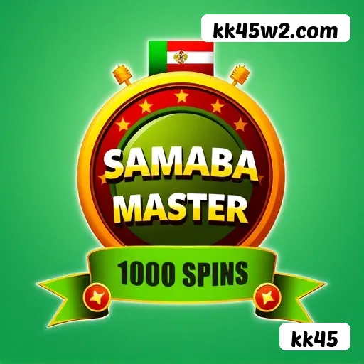 Roleta e blackjack kk45