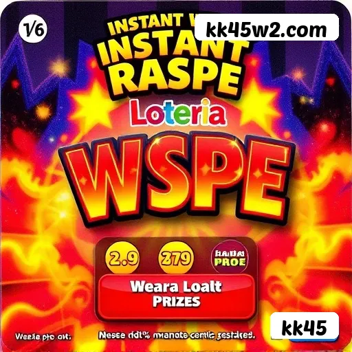 Cassino ao vivo kk45 dealers