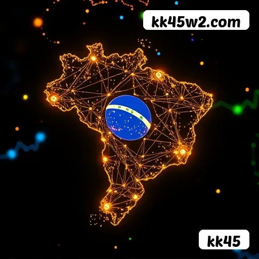 App kk45 Android download