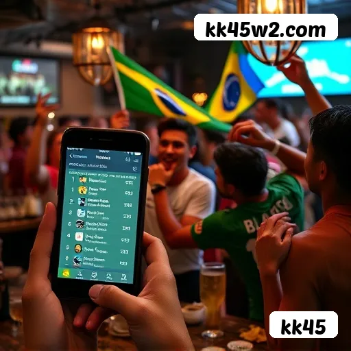 Aviator - Crash game popular na kk45