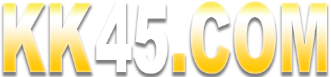 Logo da kk45