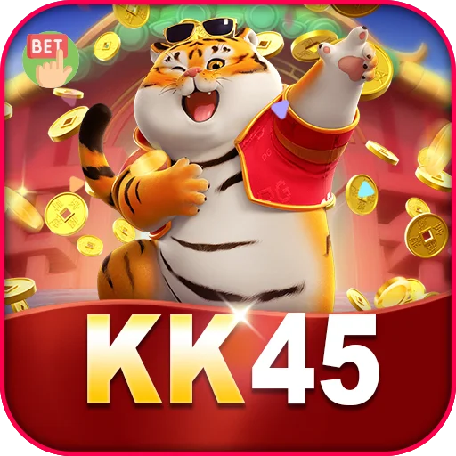 Apostas esportivas kk45 - futebol e esportes ao vivo