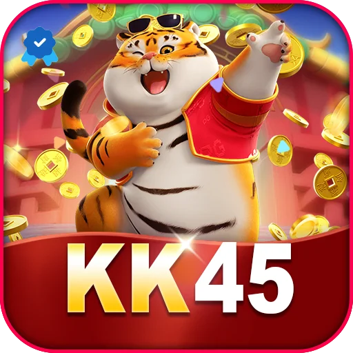 Plataforma kk45 - cassino e apostas