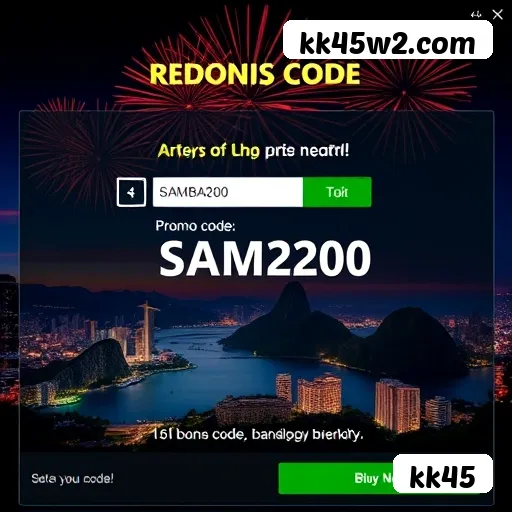 App kk45 login mobile