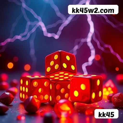 Dicas de segurança no login kk45