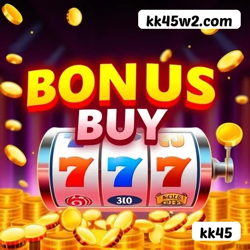 Checklist para avaliar a plataforma kk45