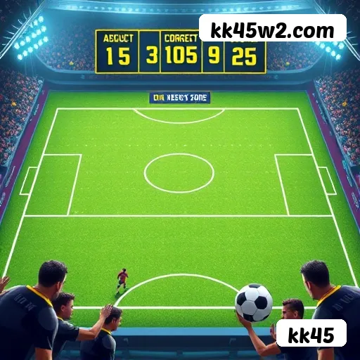 Aviator crash game kk45